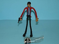 Lupin_the_third_figures_models_88.jpg