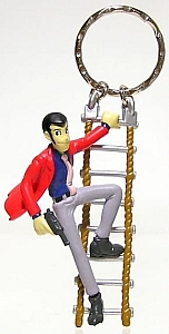 Lupin_the_third_portachiavi_01.jpg