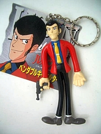 Lupin_the_third_portachiavi_03.jpg