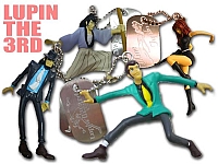 Lupin_the_third_portachiavi_08.jpg