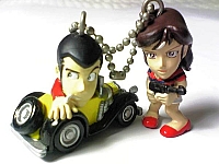 Lupin_the_third_portachiavi_12.jpg