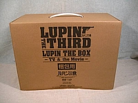 Lupin_the_third_DVD_books_comics_01.jpg