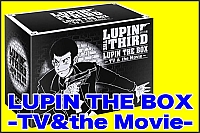 Lupin_the_third_DVD_books_comics_02.jpg