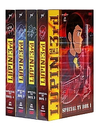 Lupin_the_third_DVD_books_comics_04.jpg