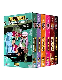 Lupin_the_third_DVD_books_comics_05.jpg