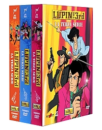 Lupin_the_third_DVD_books_comics_06.jpg