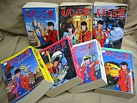 Lupin_the_third_DVD_books_comics_28.jpg