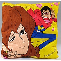 Lupin_the_third_collectibles_goods_01.jpg