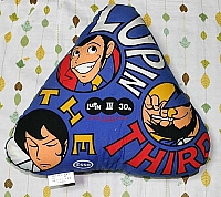 Lupin_the_third_collectibles_goods_04.jpg