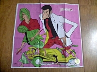 Lupin_the_third_collectibles_goods_06.jpg