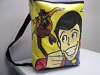 Lupin_the_third_collectibles_goods_08.jpg