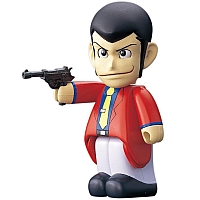 Lupin_the_third_collectibles_goods_10.jpg