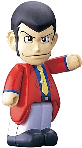 Lupin_the_third_collectibles_goods_11.jpg