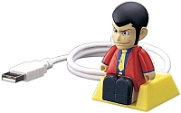 Lupin_the_third_collectibles_goods_13.jpg