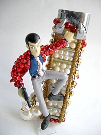 Lupin_the_third_collectibles_goods_15.jpg