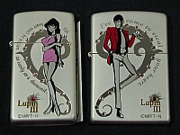 Lupin_the_third_collectibles_goods_18.jpg