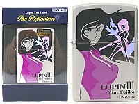 Lupin_the_third_collectibles_goods_19.jpg