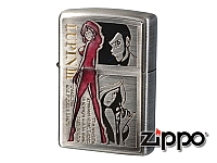 Lupin_the_third_collectibles_goods_25.jpg