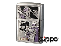 Lupin_the_third_collectibles_goods_26.jpg