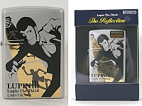 Lupin_the_third_collectibles_goods_28.jpg