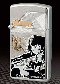 Lupin_the_third_collectibles_goods_30.jpg