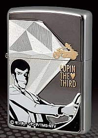 Lupin_the_third_collectibles_goods_31.jpg