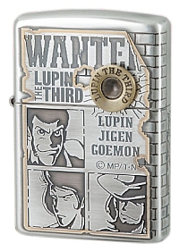 Lupin_the_third_collectibles_goods_33.jpg