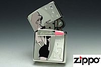 Lupin_the_third_collectibles_goods_34.jpg