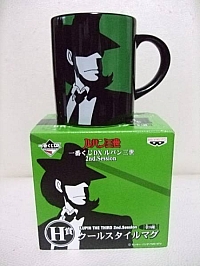 Lupin_the_third_collectibles_goods_36.jpg