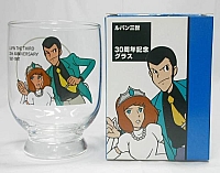 Lupin_the_third_collectibles_goods_44.jpg