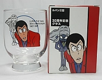 Lupin_the_third_collectibles_goods_46.jpg