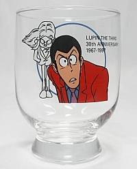 Lupin_the_third_collectibles_goods_47.jpg