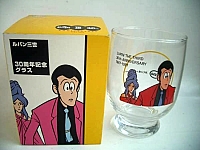 Lupin_the_third_collectibles_goods_48.jpg