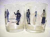 Lupin_the_third_collectibles_goods_51.jpg