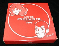 Lupin_the_third_collectibles_goods_52.jpg