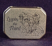 Lupin_the_third_collectibles_goods_57.jpg