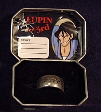 Lupin_the_third_collectibles_goods_58.jpg