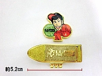 Lupin_the_third_collectibles_goods_60.jpg