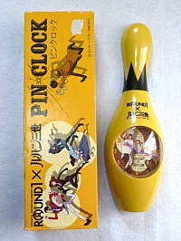 Lupin_the_third_collectibles_goods_61.jpg