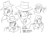 Lupin_the_third_settei_06.jpg