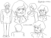 Lupin_the_third_settei_08.jpg