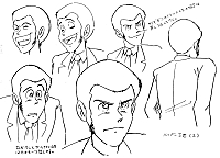 Lupin_the_third_settei_20.jpg