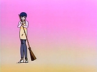 Maison_Ikkoku_stacchetto_001.jpg