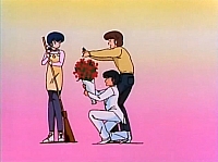 Maison_Ikkoku_stacchetto_004.jpg