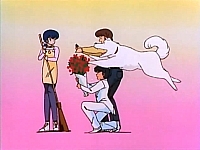 Maison_Ikkoku_stacchetto_005.jpg