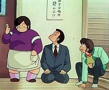 Maison_Ikkoku_dvd_gallery002.jpg