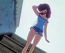 Maison_Ikkoku_dvd_gallery003.jpg