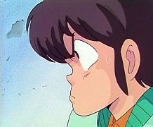 Maison_Ikkoku_dvd_gallery005.jpg