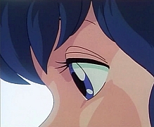 Maison_Ikkoku_dvd_gallery006.jpg