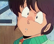 Maison_Ikkoku_dvd_gallery007.jpg